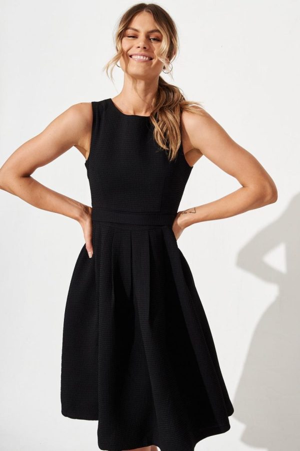 Pineandpost.shop1a52c62c2f 3