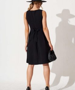 Pineandpost.shop1a52c62c2f 5