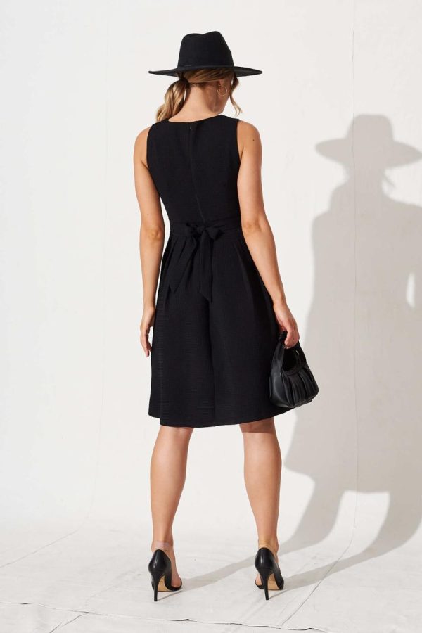 Pineandpost.shop1a52c62c2f 5