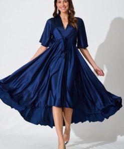 Pineandpost.shop1aa42c1690 1