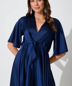 Pineandpost.shop1aa42c1690 2