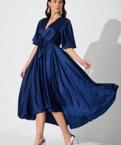 Pineandpost.shop1aa42c1690 3