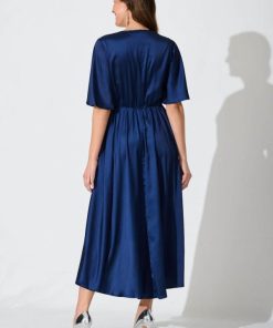 Pineandpost.shop1aa42c1690 4