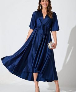 Pineandpost.shop1aa42c1690 5