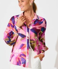 Pineandpost.shop1abac23169 2