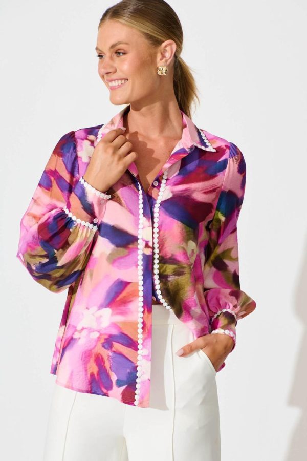 Pineandpost.shop1abac23169 2