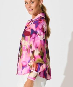 Pineandpost.shop1abac23169 5