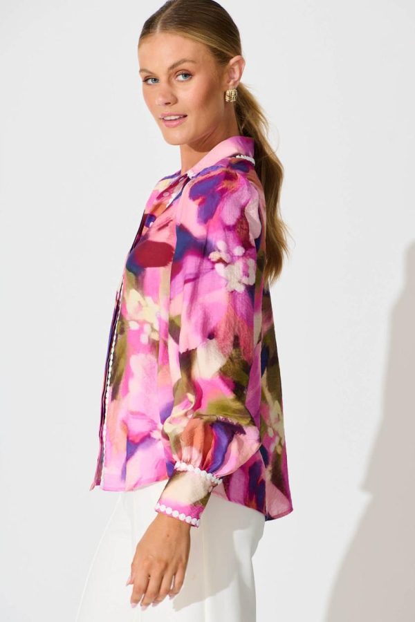 Pineandpost.shop1abac23169 5