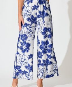 Pineandpost.shop1af95b2beb 1