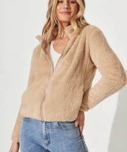 Pineandpost.shop1b75250de9 1