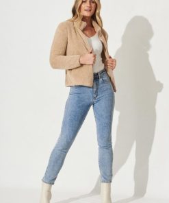 Pineandpost.shop1b75250de9 2