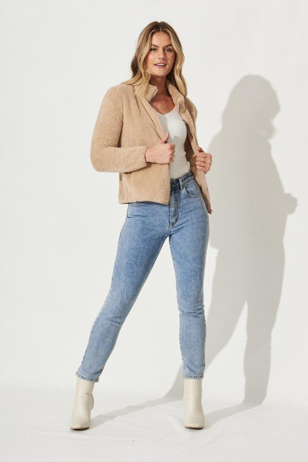 Pineandpost.shop1b75250de9 2