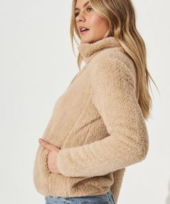 Pineandpost.shop1b75250de9 3