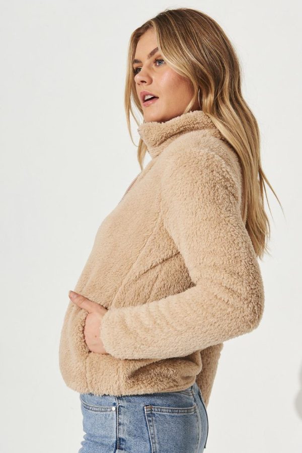 Pineandpost.shop1b75250de9 3