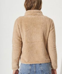 Pineandpost.shop1b75250de9 4