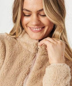 Pineandpost.shop1b75250de9 5