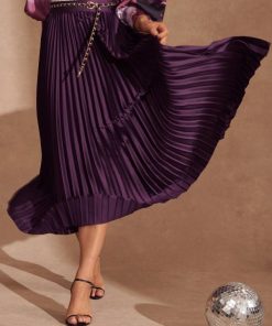 Pineandpost.shop1bbdffd4fd 1