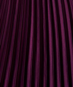 Pineandpost.shop1bbdffd4fd 2