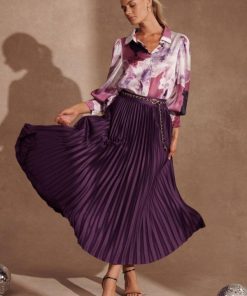 Pineandpost.shop1bbdffd4fd 3