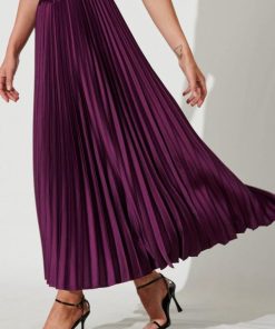 Pineandpost.shop1bbdffd4fd 4