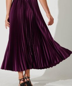 Pineandpost.shop1bbdffd4fd 5