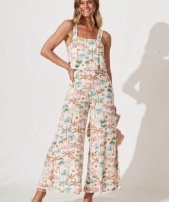 Pineandpost.shop1bbfc83399 1