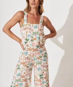 Pineandpost.shop1bbfc83399 2