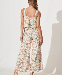 Pineandpost.shop1bbfc83399 4