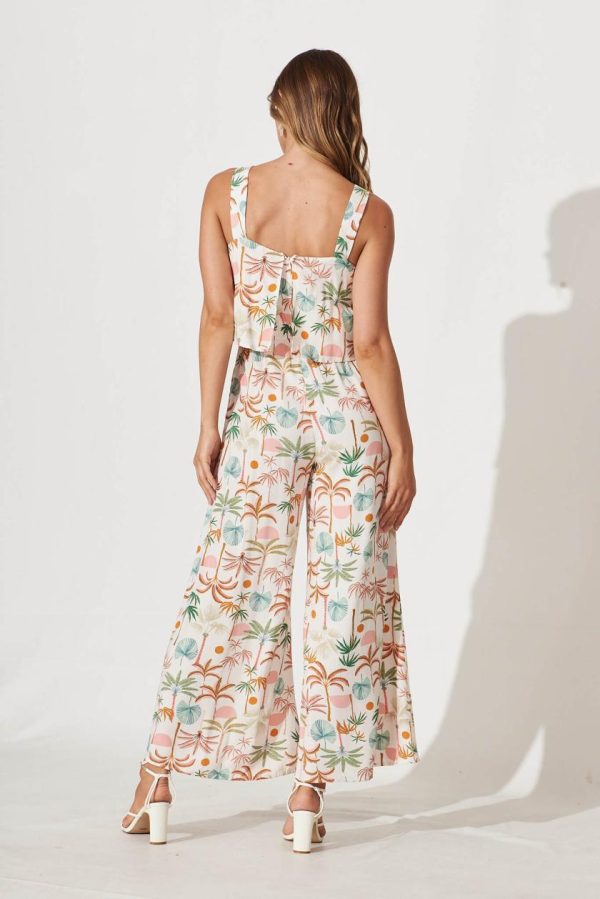 Pineandpost.shop1bbfc83399 4