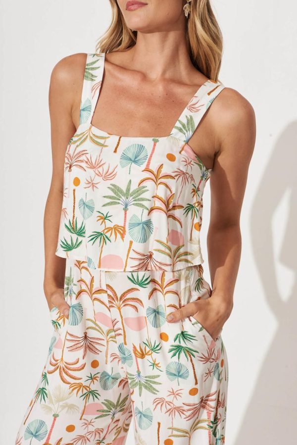 Pineandpost.shop1bbfc83399 5