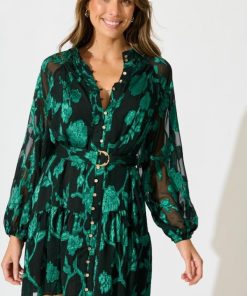 Pineandpost.shop1bc2cf4928 2