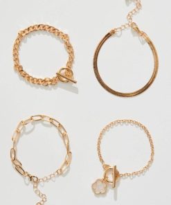 Pineandpost.shop1c1431f65c 1