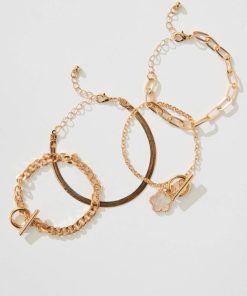 Pineandpost.shop1c1431f65c 2