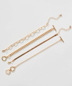 Pineandpost.shop1c1431f65c 3