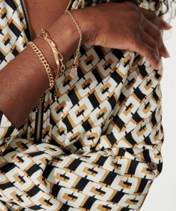 Pineandpost.shop1c1431f65c 4