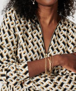 Pineandpost.shop1c1431f65c 5