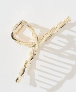 Pineandpost.shop1c3fec4cc1 1