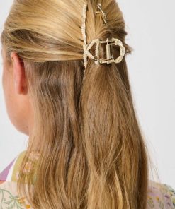 Pineandpost.shop1c3fec4cc1 2