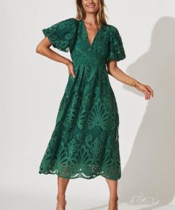 Pineandpost.shop1c47a0242c 1