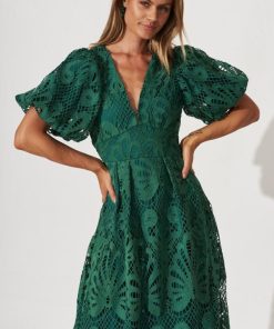 Pineandpost.shop1c47a0242c 2