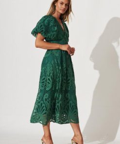 Pineandpost.shop1c47a0242c 3