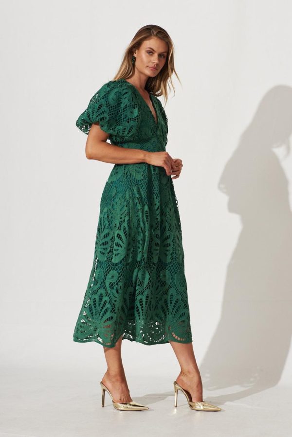 Pineandpost.shop1c47a0242c 3