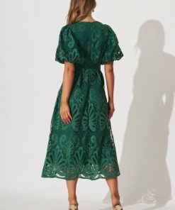 Pineandpost.shop1c47a0242c 4