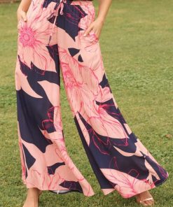 Pineandpost.shop1c4f071cc2 1