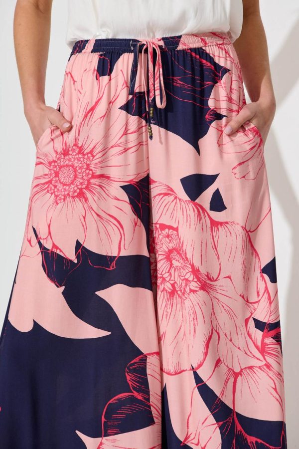 Pineandpost.shop1c4f071cc2 2