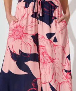 Pineandpost.shop1c4f071cc2 2