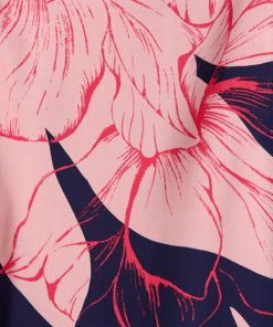 Pineandpost.shop1c4f071cc2 3