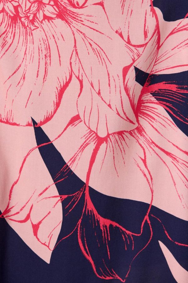 Pineandpost.shop1c4f071cc2 3