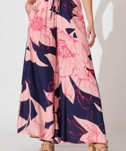 Pineandpost.shop1c4f071cc2 4