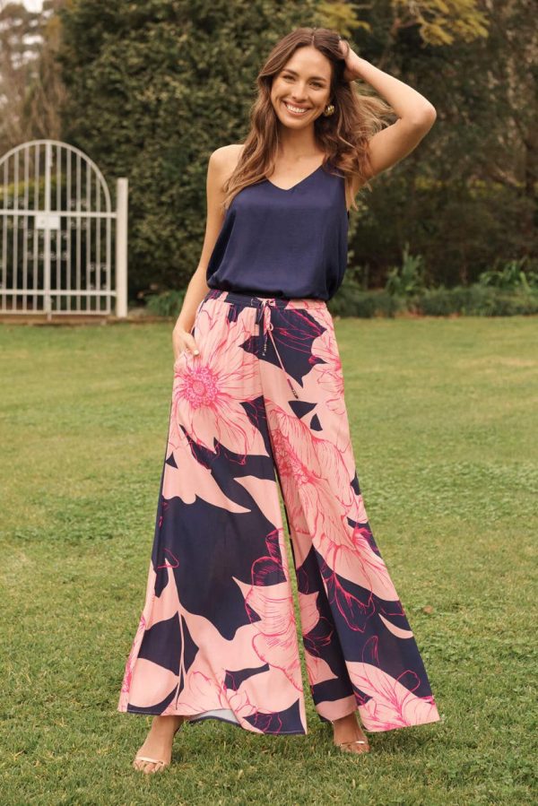 Pineandpost.shop1c4f071cc2 5